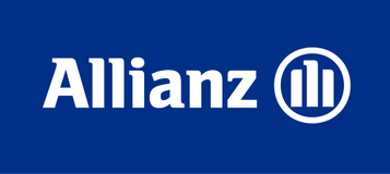 Logotipo Allianz