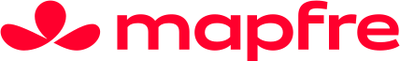 Logotipo Mapfre