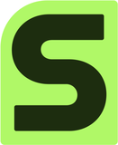 Logotipo Suhai